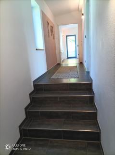Haus im Grünen in Regen - Regen - 4