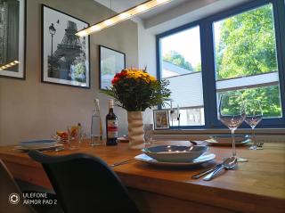 Haus im Grünen in Regen - Regen - 1
