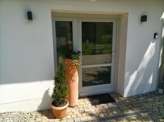 Haus im Grünen in Regen - Regen - 6