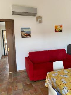 Li Frati Biancheddi - Santa Teresa Gallura - 7