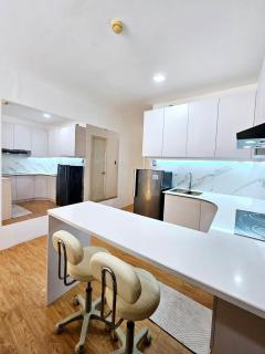 Modern Studio Avida Towers in IT Park - Città di Cebu - 4