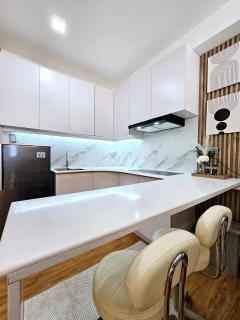 Modern Studio Avida Towers in IT Park - Città di Cebu - 1