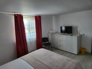 Casa Any - 2 Mai - 1
