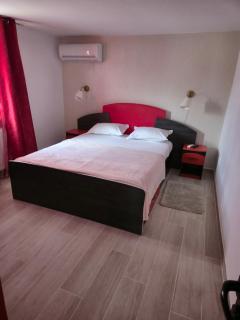 Casa Any - 2 Mai - 2
