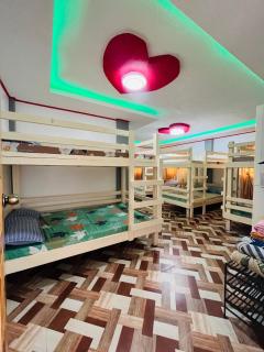 Coach Kreez-Place & Resort - Bangar - 5