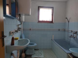 Apartman Džanan - 2