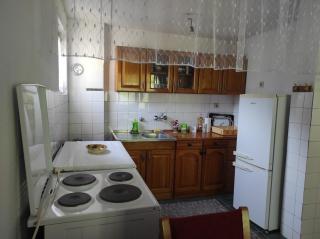 Apartman Džanan - Jajce - 5