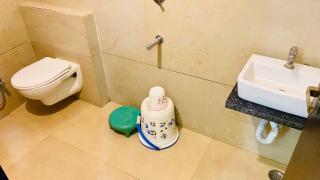 Hotel Mura - Indore - 9