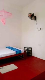 Okira villa - Galle - 8