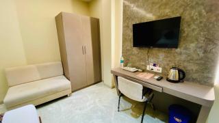 Hotel Mura - Indore - 5