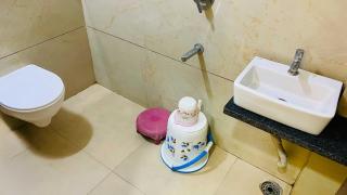 Hotel Mura - Indore - 8