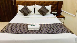 Hotel Mura - Indore - 4