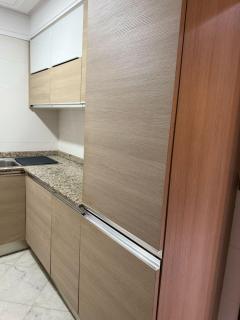 Sofia 1 Tanger #Castilla - Tangeri - 4