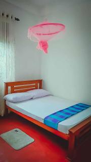 Okira villa - Galle - 9