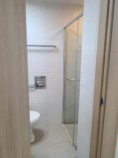 신논현 하우스 2#affordable#good accessibility#cozy - Seoel - 9