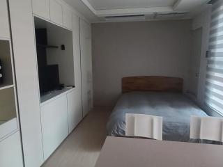 신논현 하우스 2#affordable#good accessibility#cozy - Seoel - 8