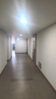 신논현 하우스 2#affordable#good accessibility#cozy - Seoel - 7