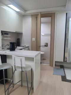 신논현 하우스 2#affordable#good accessibility#cozy - Seoel - 4