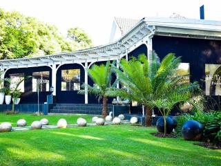 C'est La Vie Boutique Hotel - 9