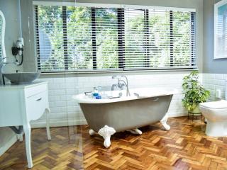 C'est La Vie Boutique Hotel - 7