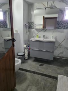 Casa Any - 2 Mai - 5