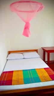 Okira villa - Galle - 7