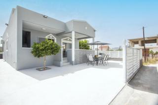 Casa Platoni - Apolakkiá - 8