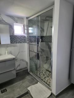 Casa Any - 2 Mai - 6