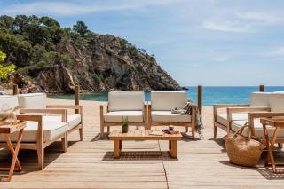 Zel Costa Brava - Tossa de Mar - 2
