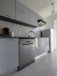 Apartments Maria - Trogir - 5