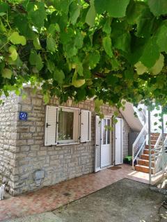 Magnificent views apartment - Herceg-Novi - 6