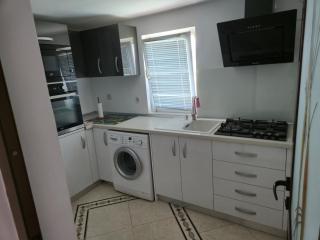 Casa Any - 2 Mai - 8