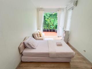 Heal Stay Bintaro - Peladen - 0