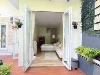 Heal Stay Bintaro - Peladen - 7