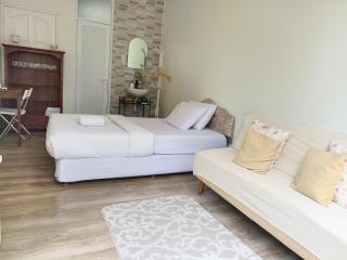 Heal Stay Bintaro - Peladen - 6