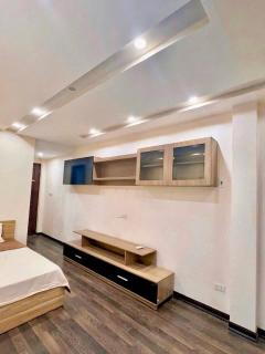 HnHome - 8