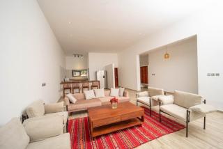 Mitala Residence - Kampala - 0