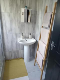 Townview Apartments - - 9