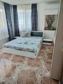Rooms More - 5
