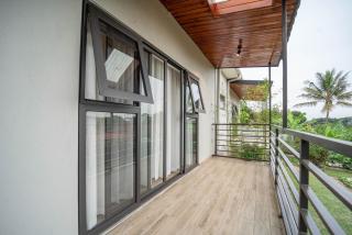 Mitala Residence - Kampala - 9