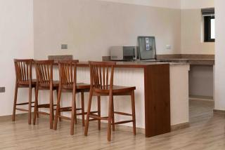 Mitala Residence - Kampala - 8