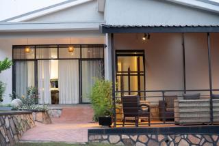 Mitala Residence - Kampala - 7