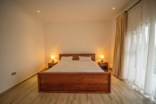 Mitala Residence - Kampala - 4