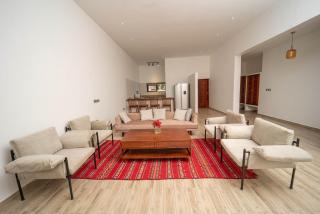 Mitala Residence - Kampala - 2