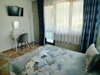 Rooms More - 2