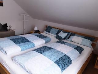 Ferienwohnung Schöner - Oberharmersbach - 1