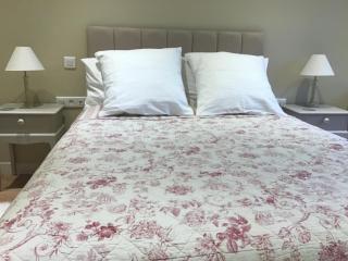 Cherry Tree Avenue - Le Ferré - 3