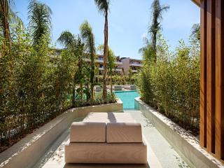 XO CAPE ARNNA Fethiye - Fethiye - 6