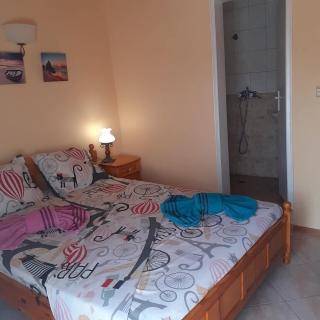 Guest House Sun - Kranewo - 9