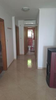 Ribarićevi dvori - Banjol - 6